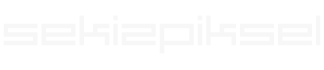 sekizpiksel