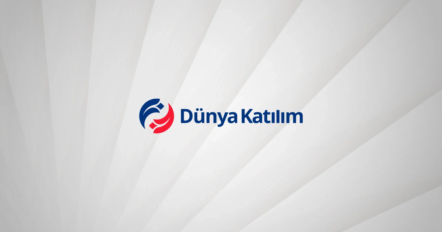 Dünya Katılım Bankası – Key Vision Çalışmalar