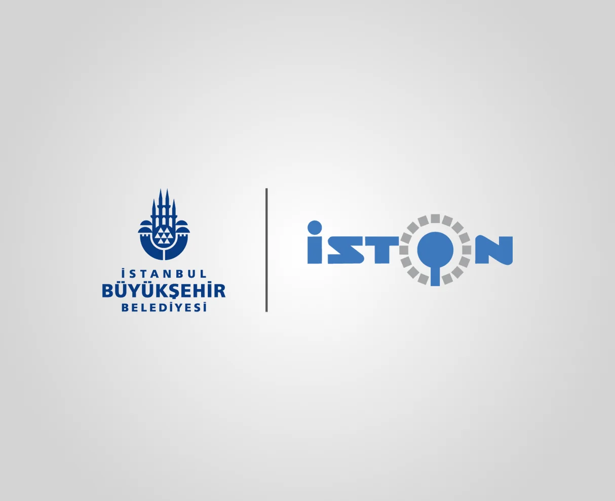 İSTON – Belediye Hizmetleri