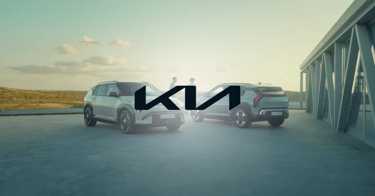 Kia Türkiye – Kia için markanın dinamizmini ve yenilikçi ruhunu daha akıcı bir