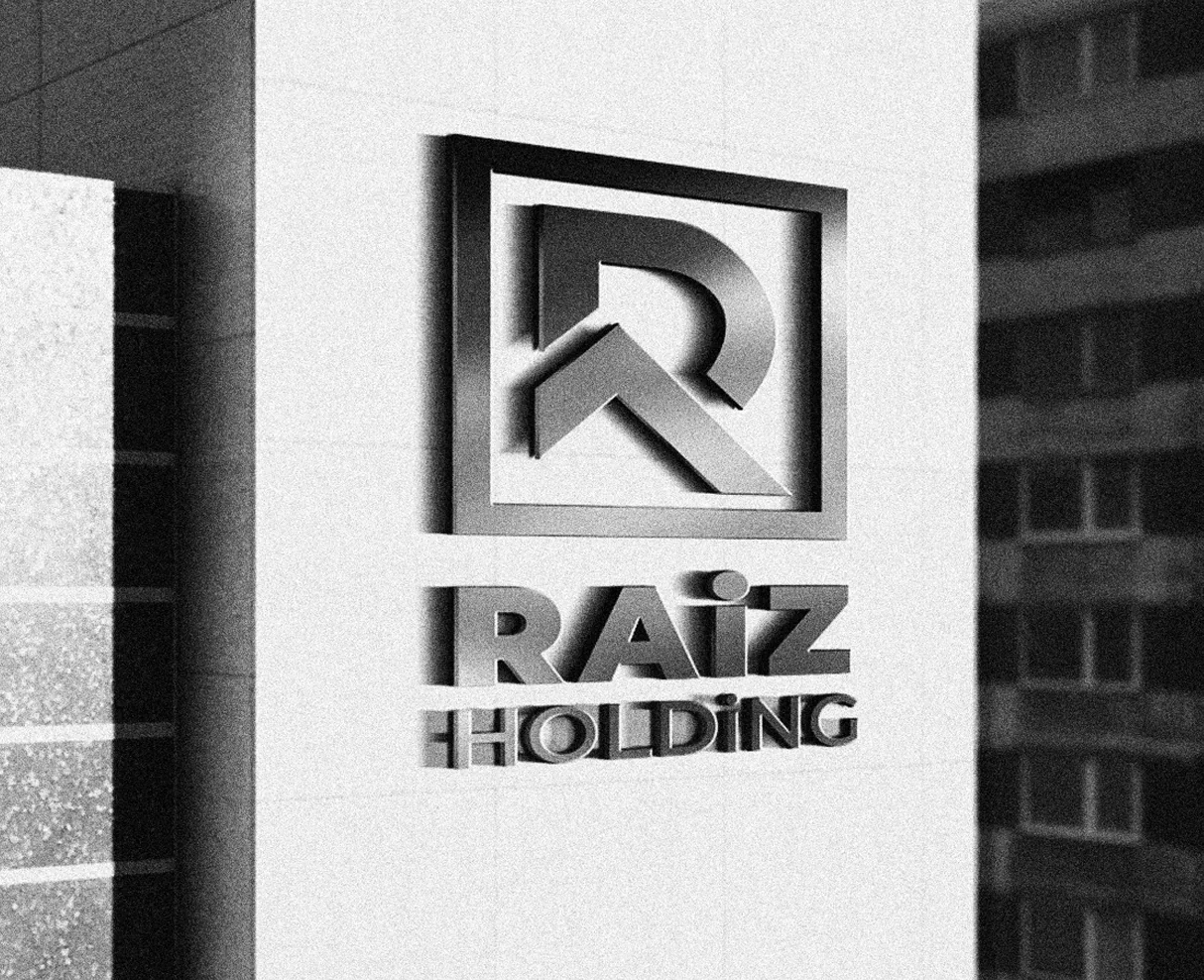 RAiZ Holding – Varlık Yatırım